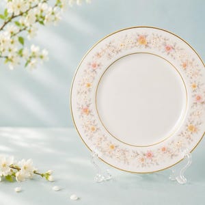 Noritake 70s - Etsy 日本