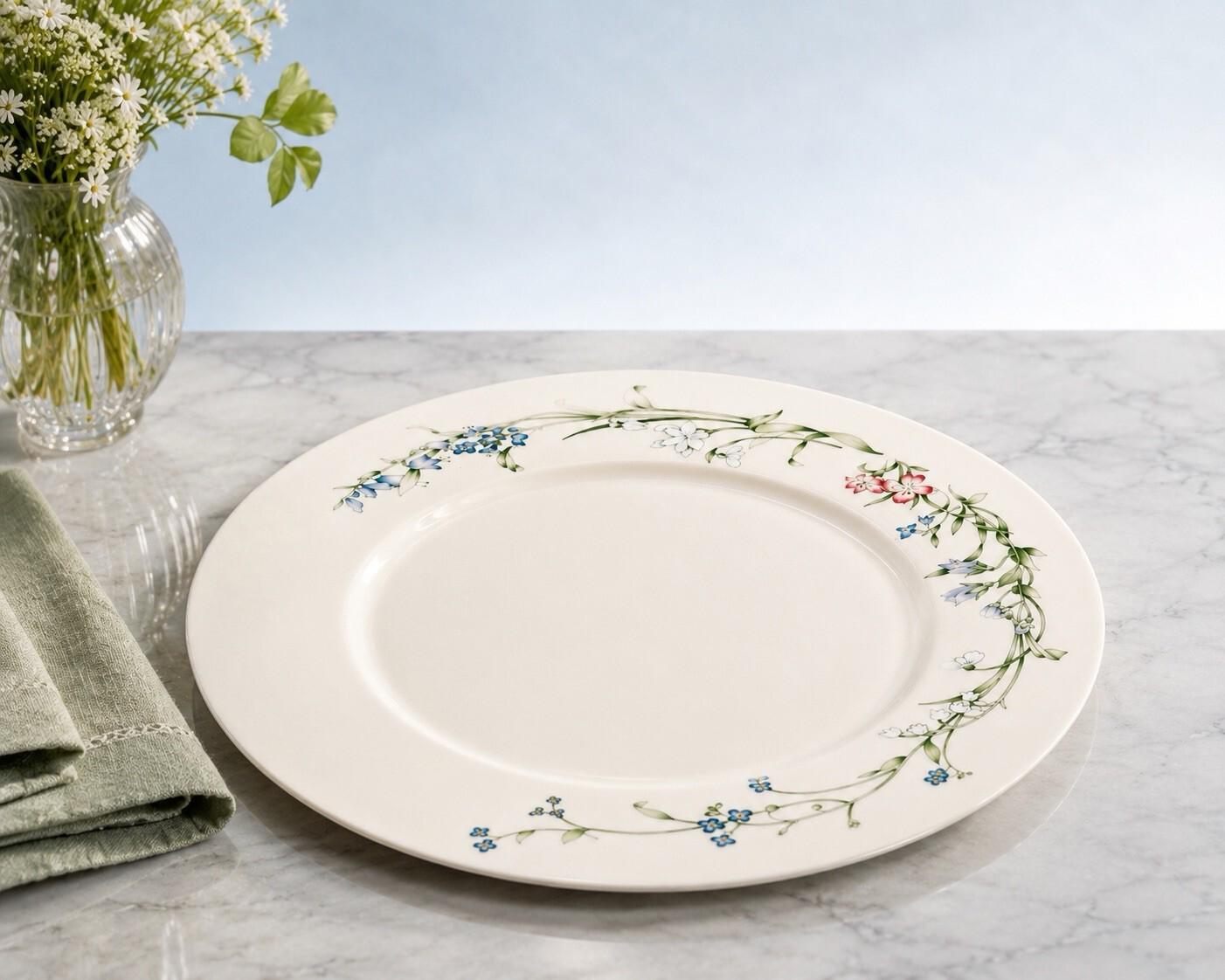 Minton Replacement - Etsy