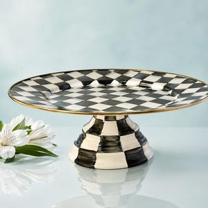 Mackenzie childs - Etsy 日本