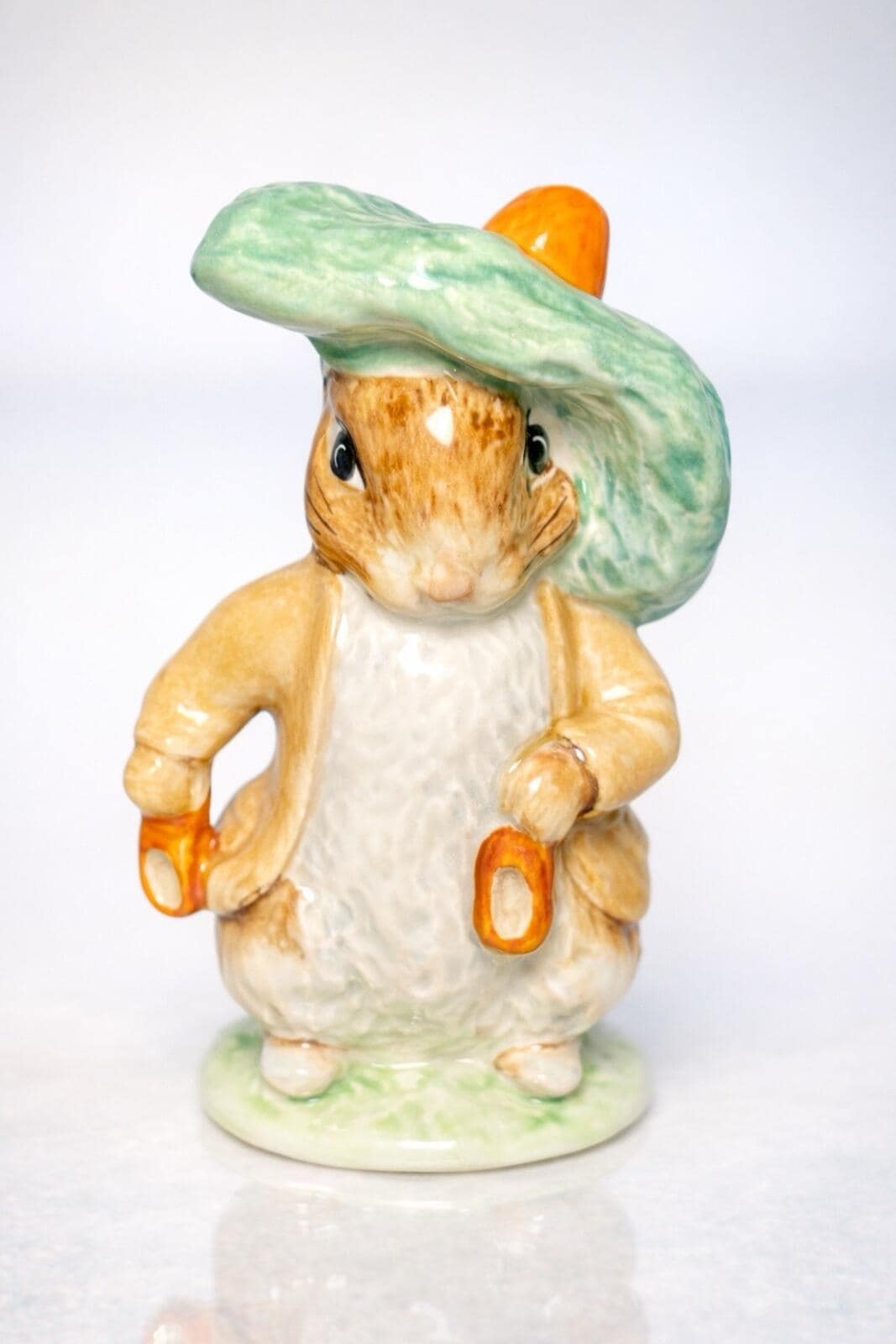 Beatrix Potter 1948 - Etsy