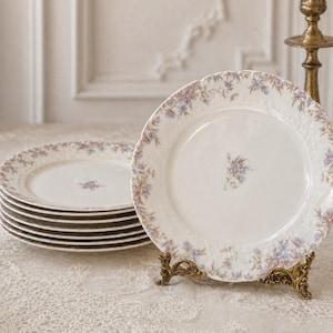 Haviland Ch Field China - Etsy
