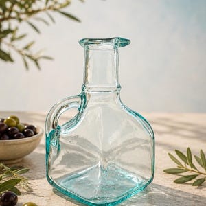 Vetreria Etrusca Glass - Etsy