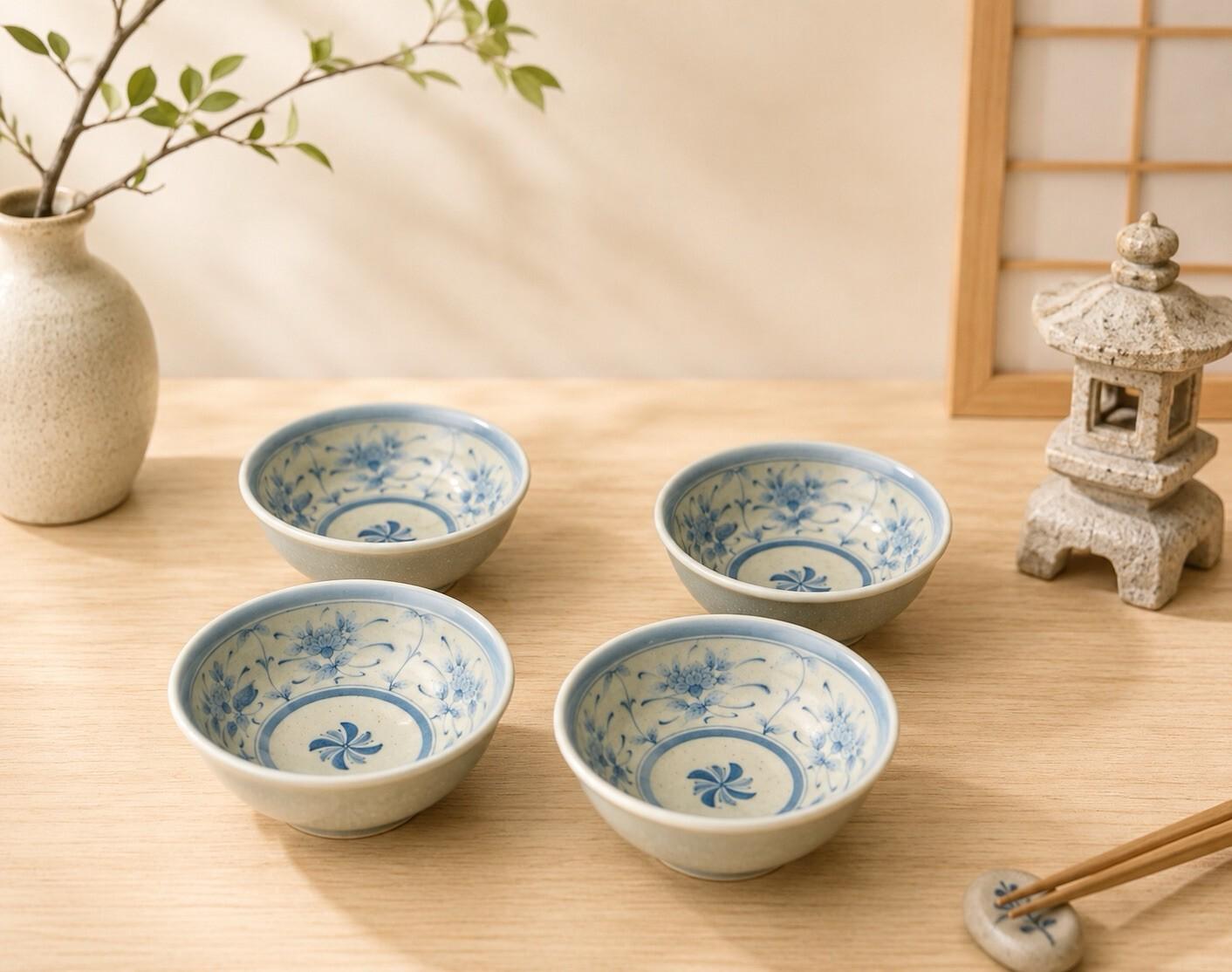 1970s Japanese Ceramics - Etsy