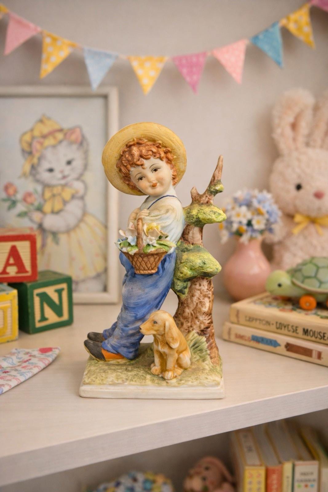 Lefton japan - Etsy 日本