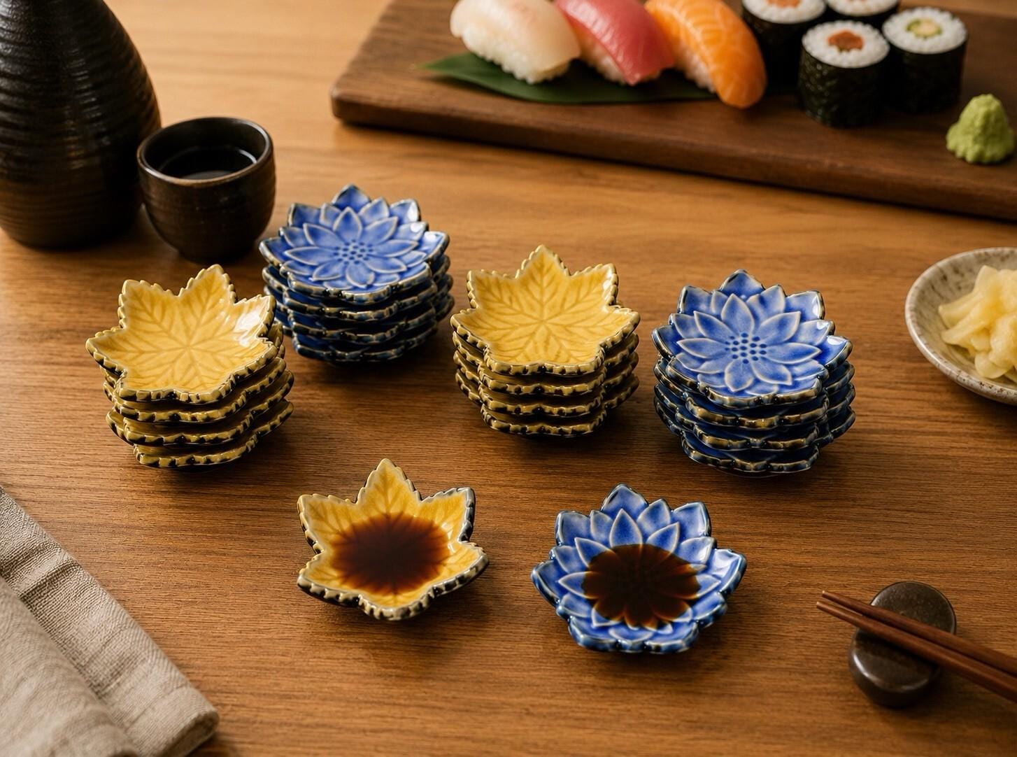 Kotobuki Ceramic - Etsy
