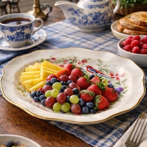 Avon Ceramics - Etsy