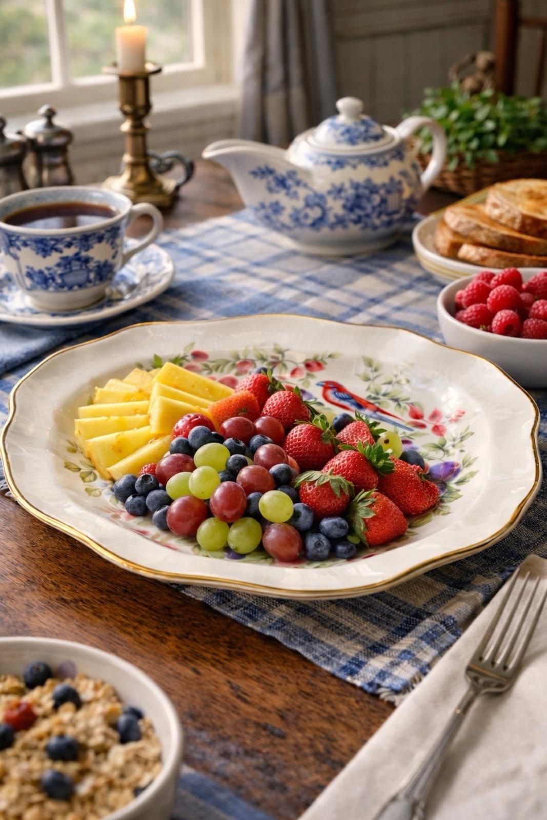 Avon Ceramics - Etsy