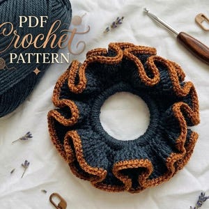 May include: A set of three ceramic mugs with a speckled, matte finish. The mugs are in shades of cream, light gray, and dark gray. Each mug has a simple, minimalist design, perfect for coffee or tea.