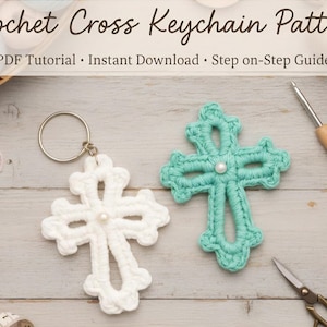 May include: A rustic wooden sign with the text "Welcome to our home" in a handwritten style. The sign features a distressed finish and a simple, inviting design, perfect for a front porch or entryway.