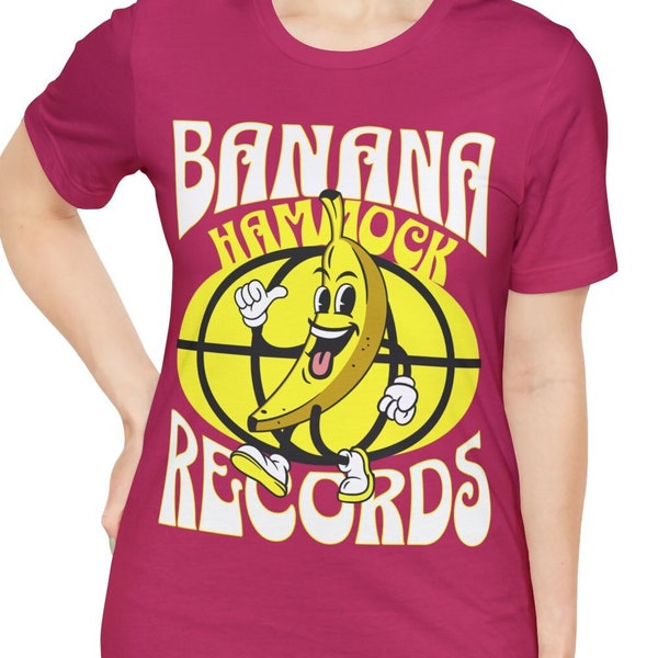 Mens Banana Hammock Etsy