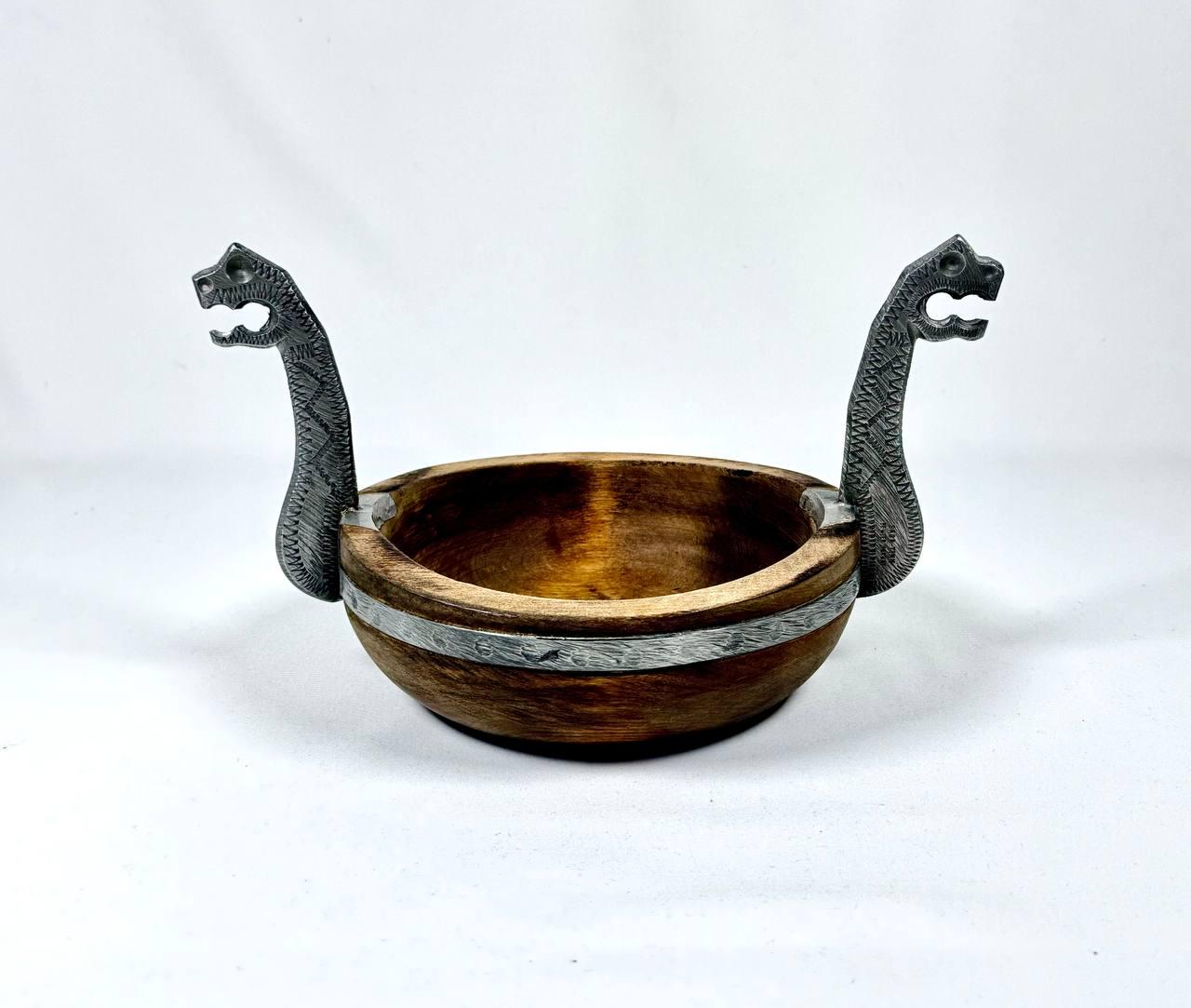 【NEIGHBORHOOD × STRIKING VIKING 陶器製バンク il_fullxfull.6278420465_jna7.jpg