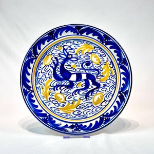 Sevillarte - Etsy 日本