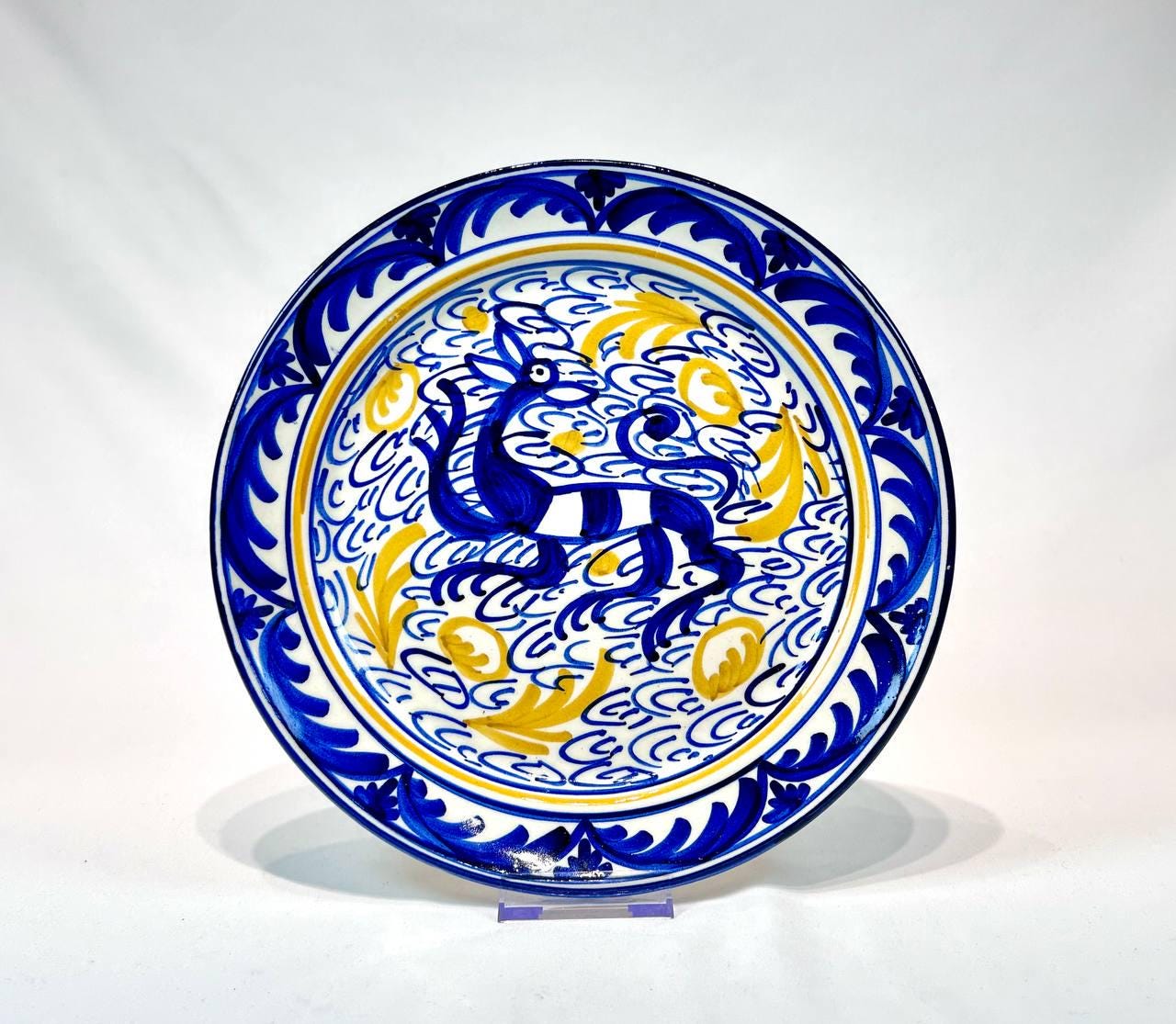 Sevillarte - Etsy 日本