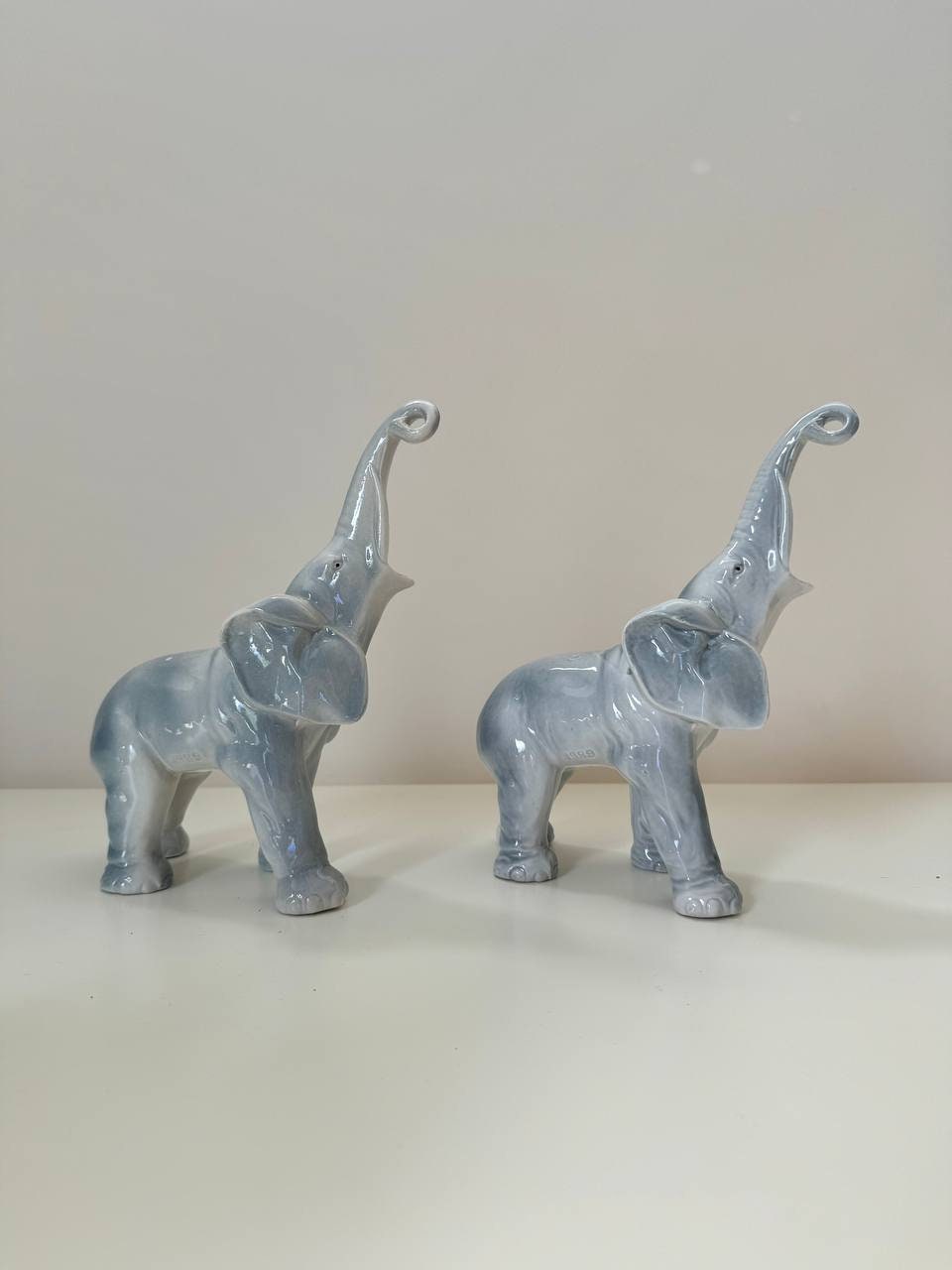A belcari figurines - Etsy 日本