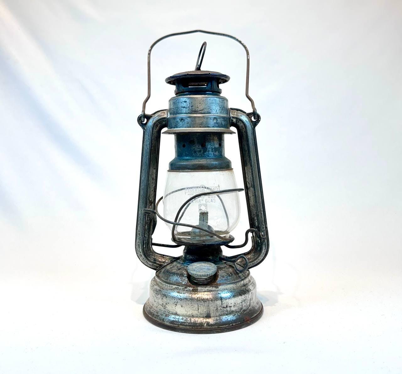 Dietz vesta lantern - Etsy 日本 Dietz vesta lantern - Etsy 日本