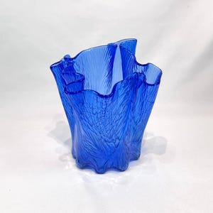 Hadeland - Etsy 日本