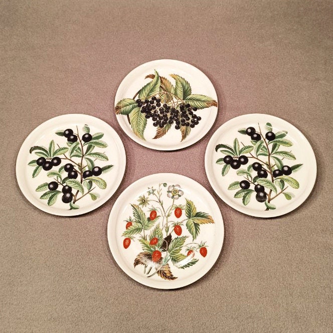 PLATEAU À FROMAGE veritable porcelaine Toupet EUR 20,00 - FR