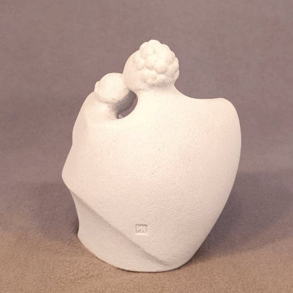 Marbell Stone Art Belgium - Etsy