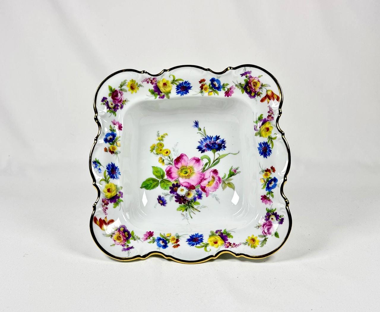Gloria bayreuth - Etsy 日本 Gloria bayreuth - Etsy 日本