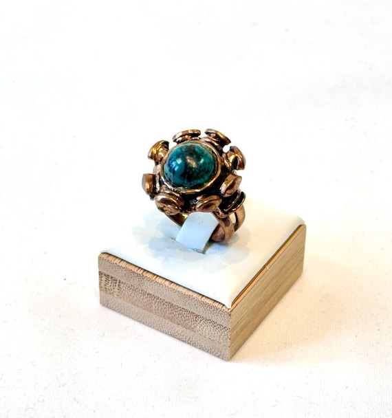 Studio Else & Paul (Else Berntsen Paul Hughes), N… - image 4