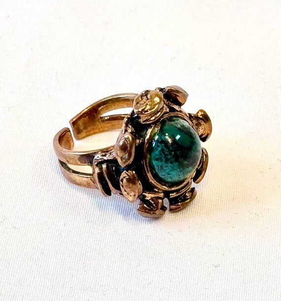 Studio Else & Paul (Else Berntsen Paul Hughes), N… - image 2