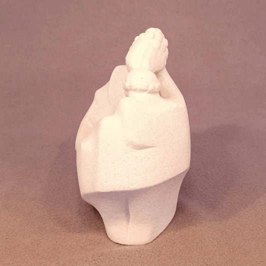 Marbell Stone Art Belgium - Etsy