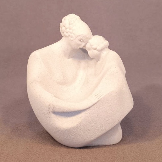 Marbell Stone Art Belgium - Etsy