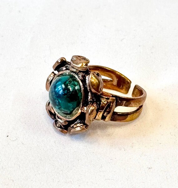 Studio Else & Paul (Else Berntsen Paul Hughes), N… - image 1