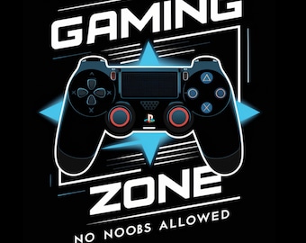 Gaming Zone PlayStation Edition
