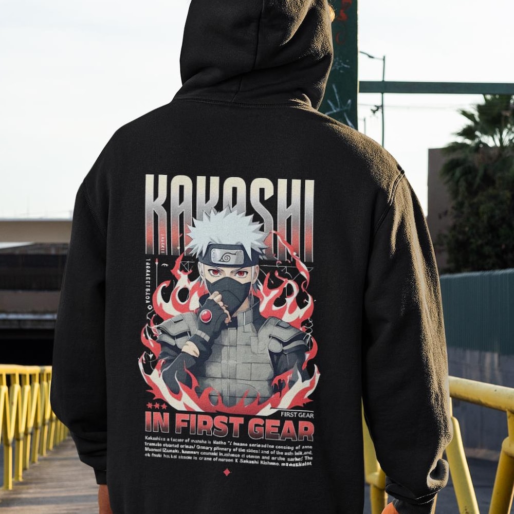 Snorider Design Graphic Hoodie Streetwear , Anime Hoodie , Trendy Hoodie , Streetwear Hoodie Men , Y2K Clothing , Trendy Graphic Hoodies , Hoodies For Men