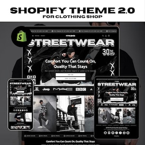 clothing shopify theme , shopify clothing website , clothing shopify , shopify ecommerce theme , ecommerce website template , shopify