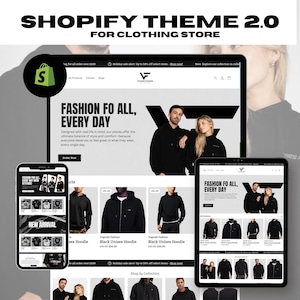 clothing store, clothing website, shopify clothing, shopify theme clothing, shopify theme, shopify themes, shopify template, shopify website