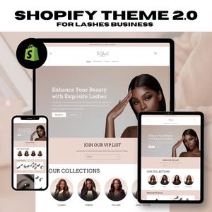 wimperwebsitesjabloon, shopify-website, shopify-websitesjabloon, wimperwebsite, wimperwebsiteontwerp, shopify-thema, sjabloonwebsite
