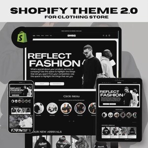 shopify clothing theme , shopify clothing website , clothing shopify , shopify ecommerce theme , ecommerce website template , shopify