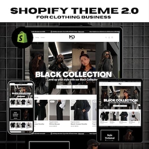 clothing shopify theme , shopify theme clothing , shopify template clothing , clothing website , clothing website template , shopify theme