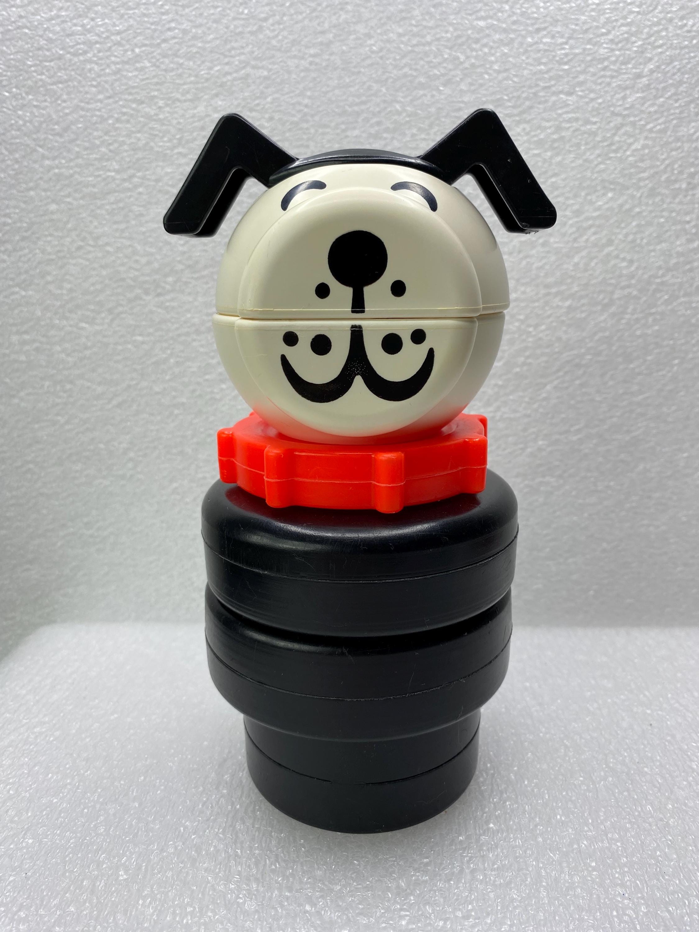 Fisher Price 659 - Etsy