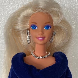 1995 Baby Doll - Etsy