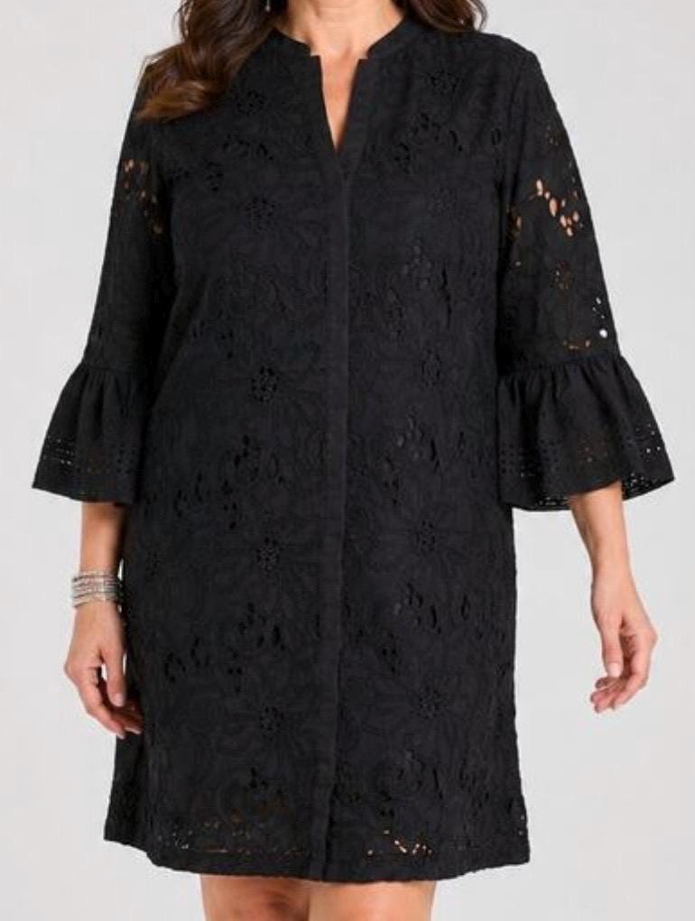 modest dresses for christmas Serena midi dress in heritage plaid-final sale – JanieLanie Size:40 x 32 Sleeve Length Green-Velvet-Jacket-Tux Navy Blue Dress With