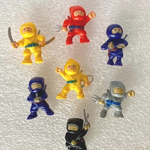 Tokyo face kids 2# - Soma 作品 Tokyo face kids 2# - Soma 作品 RX-Kid' On The Way from 2petalrose