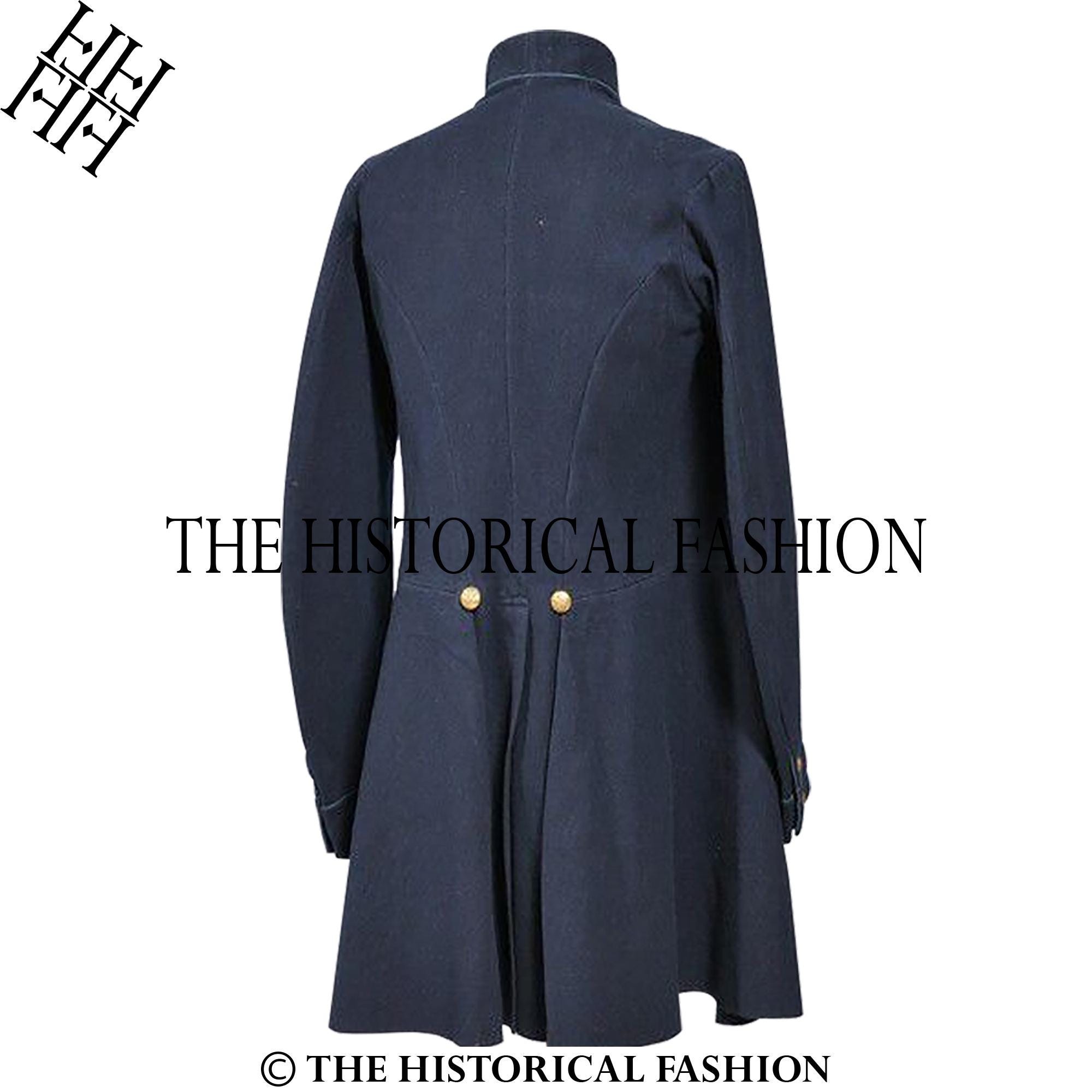 Kijkend naar de beoordelingen voor de show: wat zijn je gedachten over  waarom deze aanzienlijk zijn gedaald? : r/Outlander, image size:2000x2000