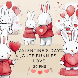 Pin by CA on Character  Miffy, Cute stickers, Doodle illustration