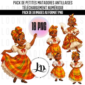white christmas dresses The Creole Dress main image 1