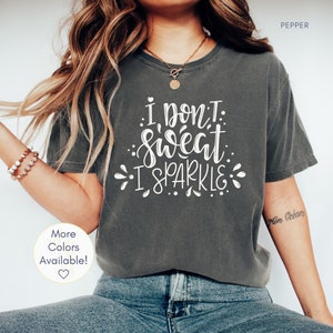 特大ジムポンプカバー、コンフォートカラーワークアウトシャツ、面白いジムシャツ、ウェイトリフティングTシャツ、ジム通いの人へのギフト、ジムガールのウェイトリフティングギフト