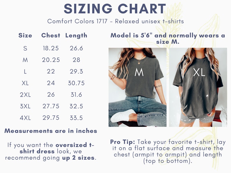 Momtobe Shirt, Baby Announce, Pregnancy Reveal, Baby Shower Shirt