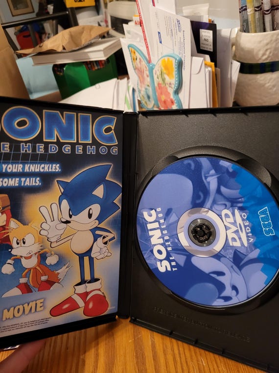 (未使用･未開封品)Sonic Territories [DVD] [Import] Sonic Territories [DVD] [Import]