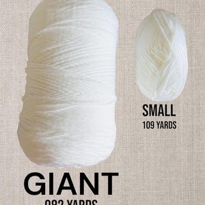 Cheap Yarn Etsy Ireland