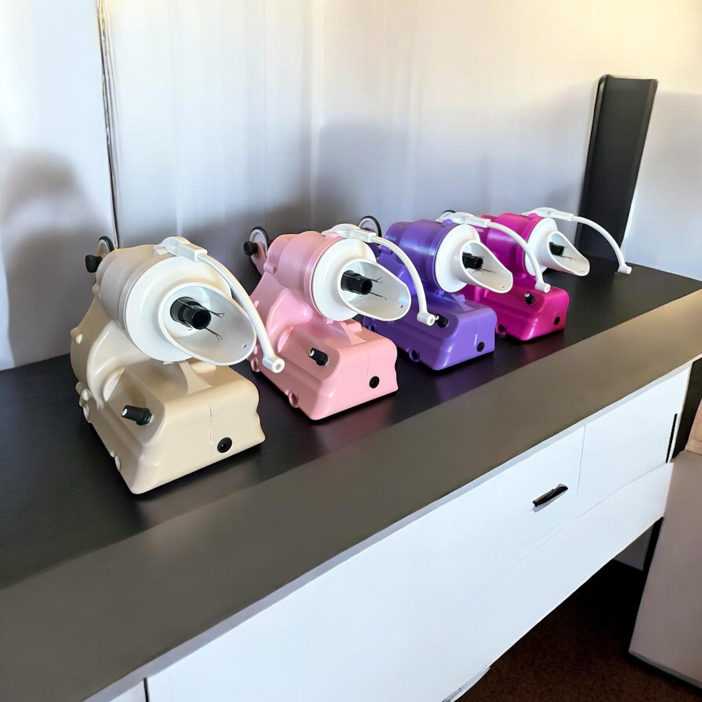 Alfabeto Tricotin Macchina Maglieria Tongyundacheng Macchina Per