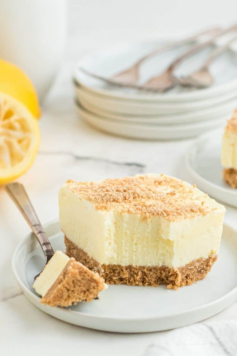 Classic Woolworth Cheesecake - Homemade Creamy Delight for Every Occasion Download.