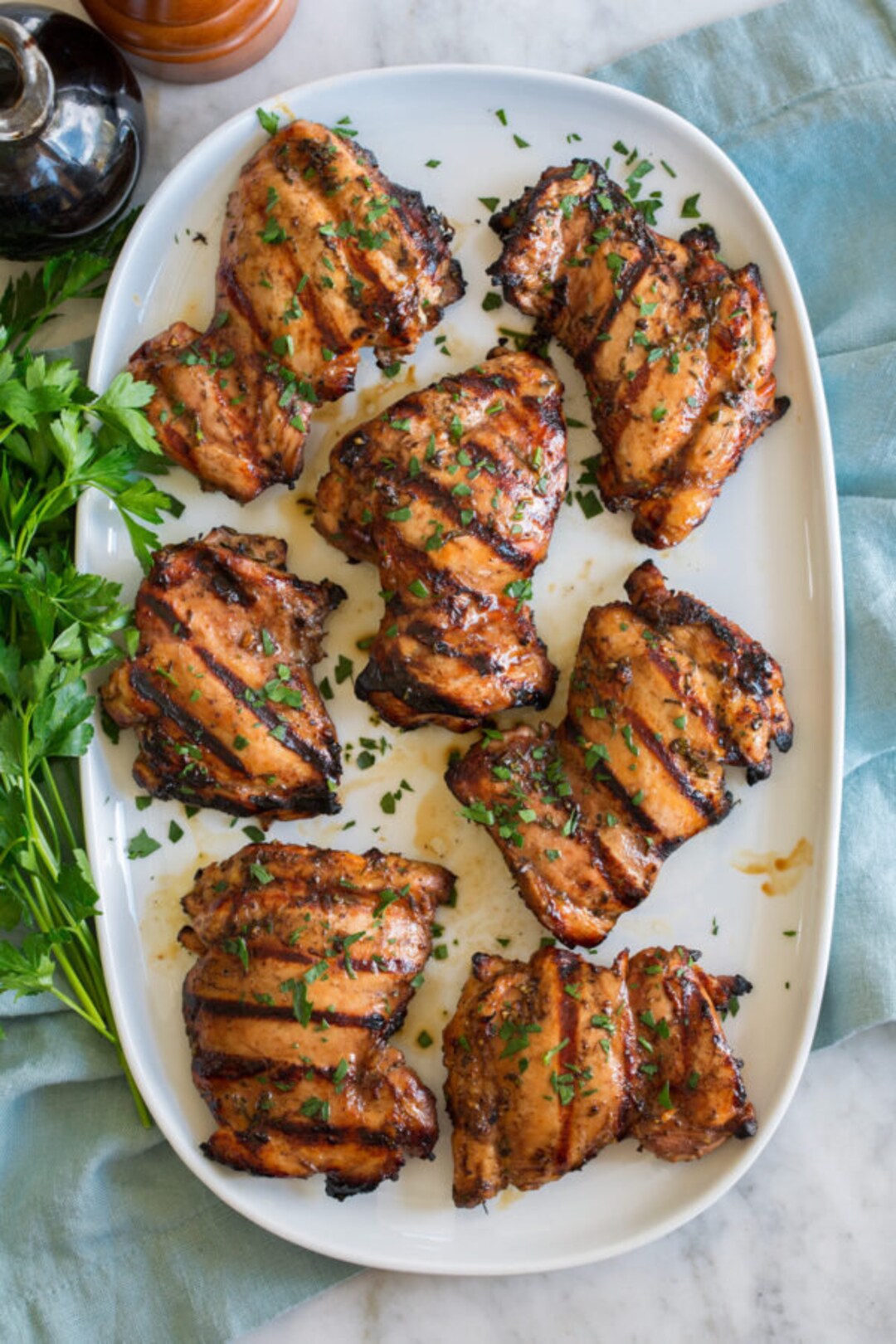 Italian Chicken Marinated Chicken Recipes Pdf Italian Chicken