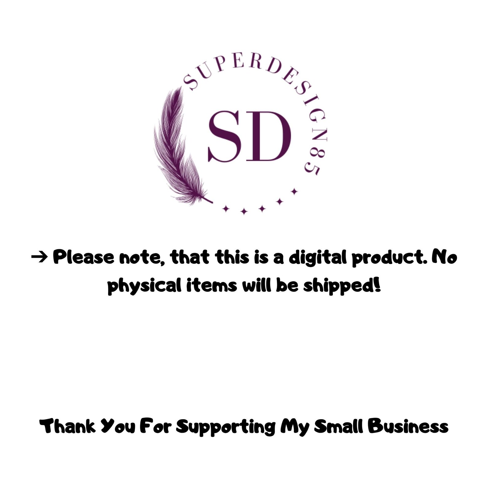 The Ultimate Printable US Passport for Kids Adventure Set Pretend